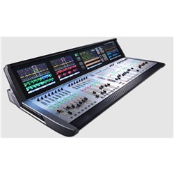 Soundcraft Vi3000 Digital Live Sound Console